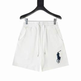 Picture of Polo  Short  Pants _SKUPoloS-XLxetr1119086